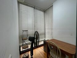 Sant Ritz (D13), Condominium #479569461